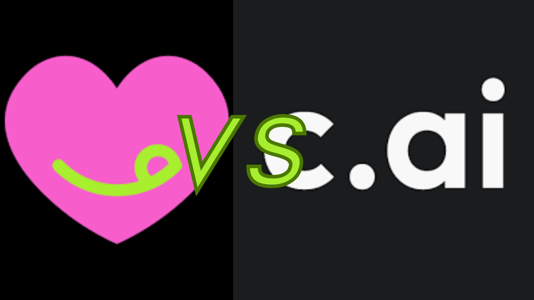 Crushon AI vs. Character AI: Exploring the Evolution of AI Chatbots 🤖💬 ...